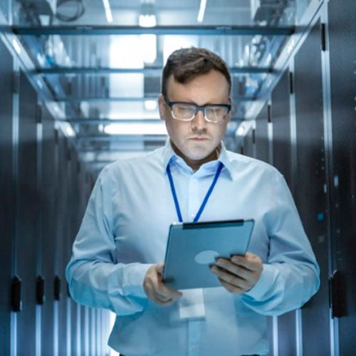 Windows Server 2025 Remote Desktop Services 50 USER Connections Cd Key Global